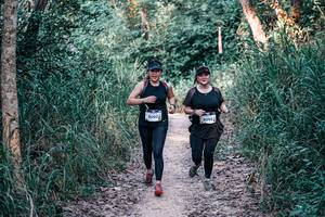 BIB: 
                            <button type="button" onclick="openModal(26076082)" class="btn btn-primary btn-sm float-right btn-popup" data-toggle="modal" data-target=".modal-high-quality">
                        <i class="fas fa-shopping-cart"></i> Add to Cart
                    </button>
                                            <button type="button" onclick="isThisMe(26076082, true)" class="btn btn-success btn-sm float-right btn-popup btn-isme hidden" data-toggle="tooltip" data-placement="bottom" title="นี่คือรูปของคุณใช่ไหม คลิกที่นี่เพื่อเอาเข้าอัลบั้ม">
                        <i class="fas fa-plus"></i> Add to album
                    </button>
                    <button type="button" onclick="isThisMe(26076082, false)" class="btn btn-warning btn-sm float-right btn-popup btn-isnotme hidden">
                        <i class="fas fa-ban"></i> Remove from album
                    </button>